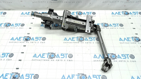 Steering column assembly with cardan shaft VW Tiguan 22-24 under Start-Stop