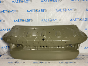Hyundai Elantra 21- Trunk Lid