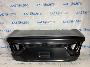 Trunk lid Honda Accord 18-22
