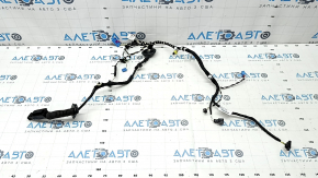 Wiring door front right VW Tiguan 18-24