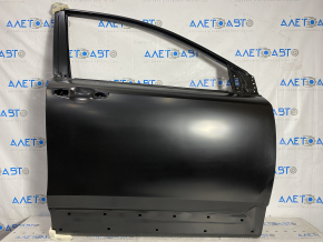Door bare front right Honda CRV 17-22
