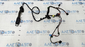 Wiring front left door VW Jetta 19-24