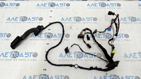 Wiring front left door VW Jetta 19-24