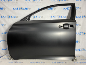Door bare front left Honda Accord 18-22