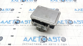 ABS ABS VW Tiguan 20-24