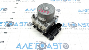 ABS ABS VW Tiguan 20-24