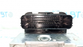 ABS ABS VW Tiguan 20-24