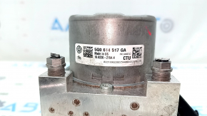 ABS ABS VW Tiguan 20-24