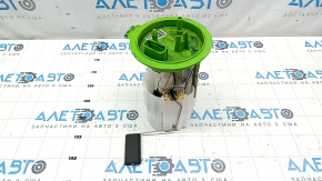 Fuel pump petrol pump VW Tiguan 22-24 fwd
