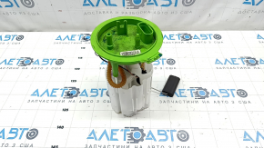 Fuel pump petrol pump VW Tiguan 22-24 fwd