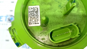 Fuel pump petrol pump VW Tiguan 22-24 fwd