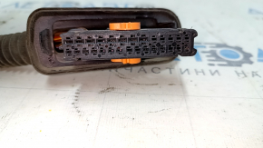 Wiring door front left VW Tiguan 09-17