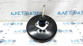 Vacuum booster VW Tiguan 20-24