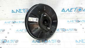 Vacuum booster VW Tiguan 20-24