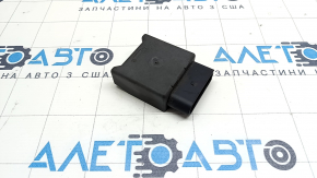 Fuel Pump Control Unit VW Tiguan 18-24