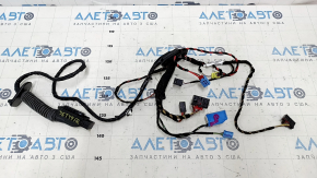Wiring front right door VW Jetta 19-24