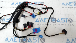 Wiring front right door VW Jetta 19-24