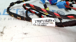 Wiring front right door VW Jetta 19-24