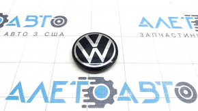 Central cap for disk VW Tiguan 18-24 type 2 66/56mm