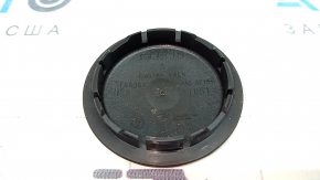Central cap for disk VW Tiguan 18-24 type 2 66/56mm