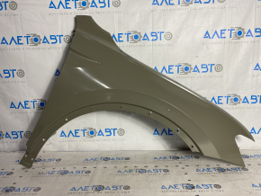 Front right wing VW Tiguan 18-