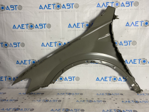 Front right wing VW Tiguan 18-