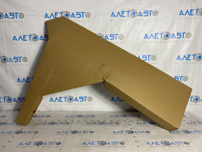 Front right wing VW Tiguan 18-