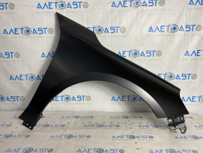 Front right wing Honda Accord 23-