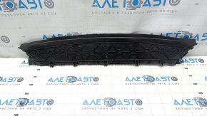 Lower radiator deflector VW Tiguan 22-24