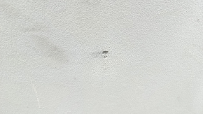 Ceiling trim Toyota Prius 30 10-15 gray, under panoramic sunroof, tears, scratches, for dry cleaning