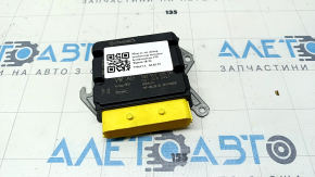 SRS airbag module airbag computer VW Tiguan 18-24
