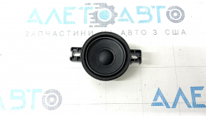 Speaker front panel passenger knees VW Tiguan 18-24