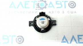 Speaker front panel passenger knees VW Tiguan 18-24