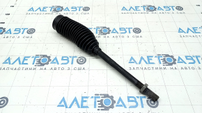 Steering rod left VW Tiguan 23-24