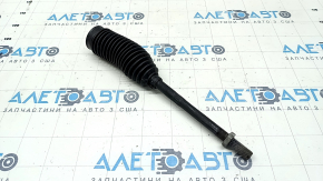 Steering rod right VW Tiguan 23-24