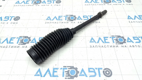 Steering rod left VW Tiguan 23-24