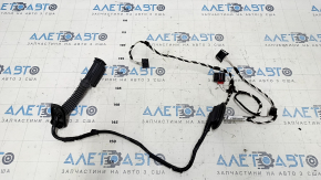 Wiring rear left door VW Jetta 19-24