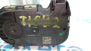 Throttle valve VW Tiguan 18-24