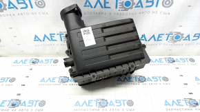 Air filter housing VW Tiguan 18-24 fracture