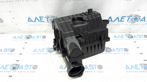 Air filter housing VW Tiguan 18-24 fracture