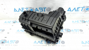 Air filter housing VW Tiguan 18-24 fracture