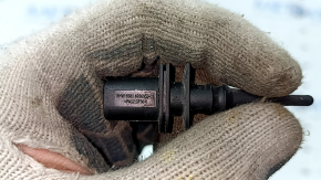Ambient Air Temperature Sensor BMW 5 F10 09-16