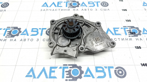 Water pump VW Tiguan 22-24 naked