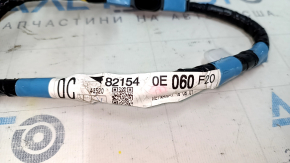 Wiring rear left door Lexus RX350 RX450h 16-22