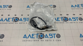 Lambda probe first Chrysler 200 15-17 2.4