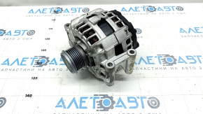 Generator VW Tiguan 18-24 Bosch 140Amp