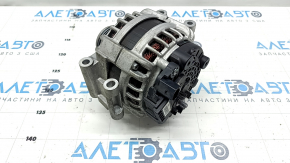 Generator VW Tiguan 18-24 Bosch 140Amp