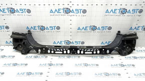 Rear bumper mount central BMW 5 F10 14-16