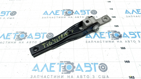 Engine mount rear VW Tiguan 18-24 type 2