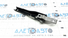 Engine mount rear VW Tiguan 18-24 type 2